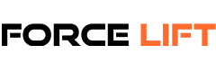 FORCE LIFT